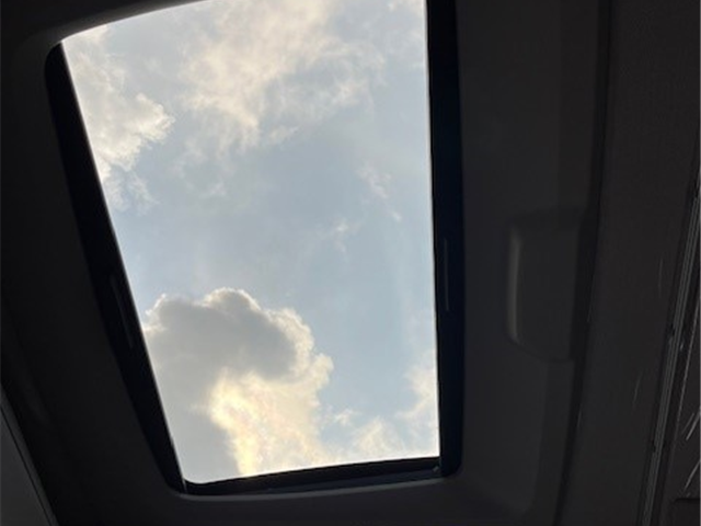 Iveco ADR Godkendt S WAY til omgåenden levering