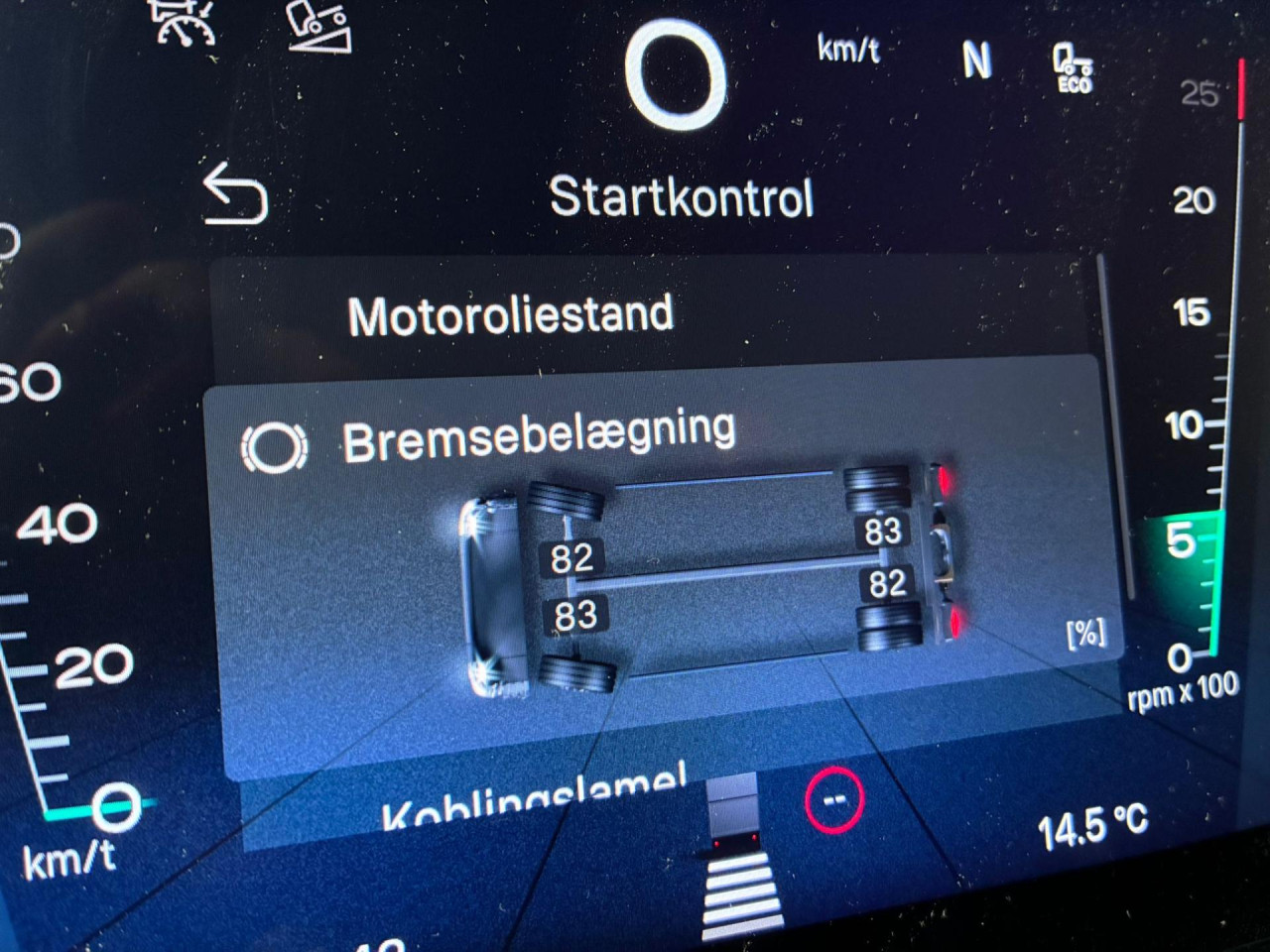 Scania P 250 B4x2NB - BOKS/LIFT