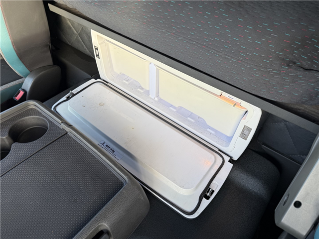 Volvo FMX500 8x4/4 Pendeltip