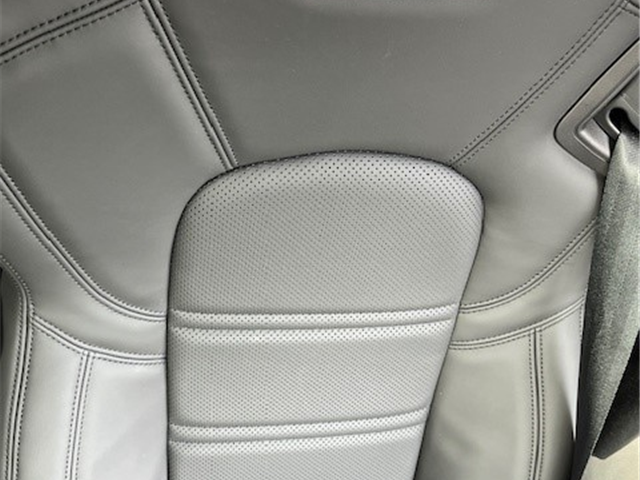 Iveco ADR Godkendt S WAY til omgåenden levering