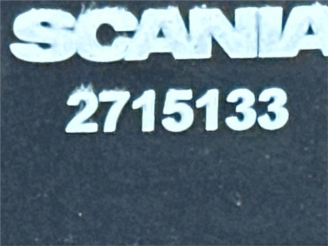 Scania WIPER BLADE 2715133