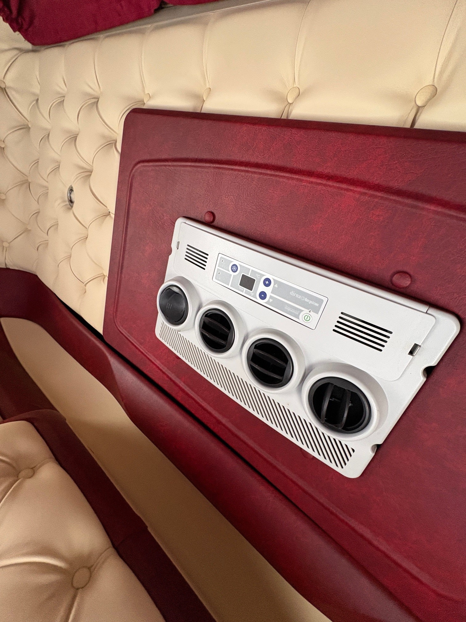 DAF XF 530 FTN 6x2/4 hydraulik trækker