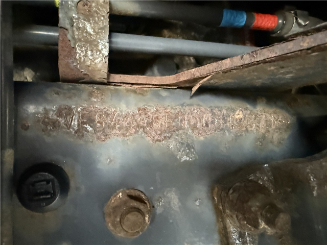 Renault Midlum 220 DXI 4x2 6,0 m Lukket Kasse