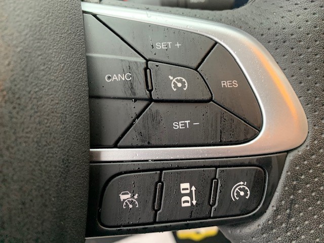 Iveco Daily 70C21 A8