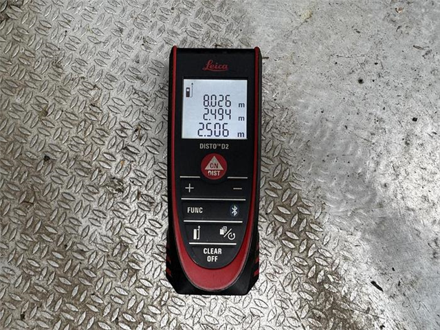 Iveco EuroCargo 180E32 4x2 Schmitz / Thermo King T-1200R Spectrum