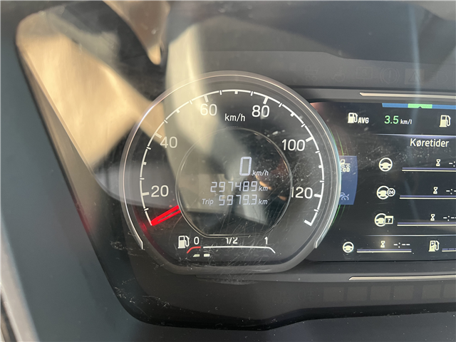 Scania R560 6x2*4 super