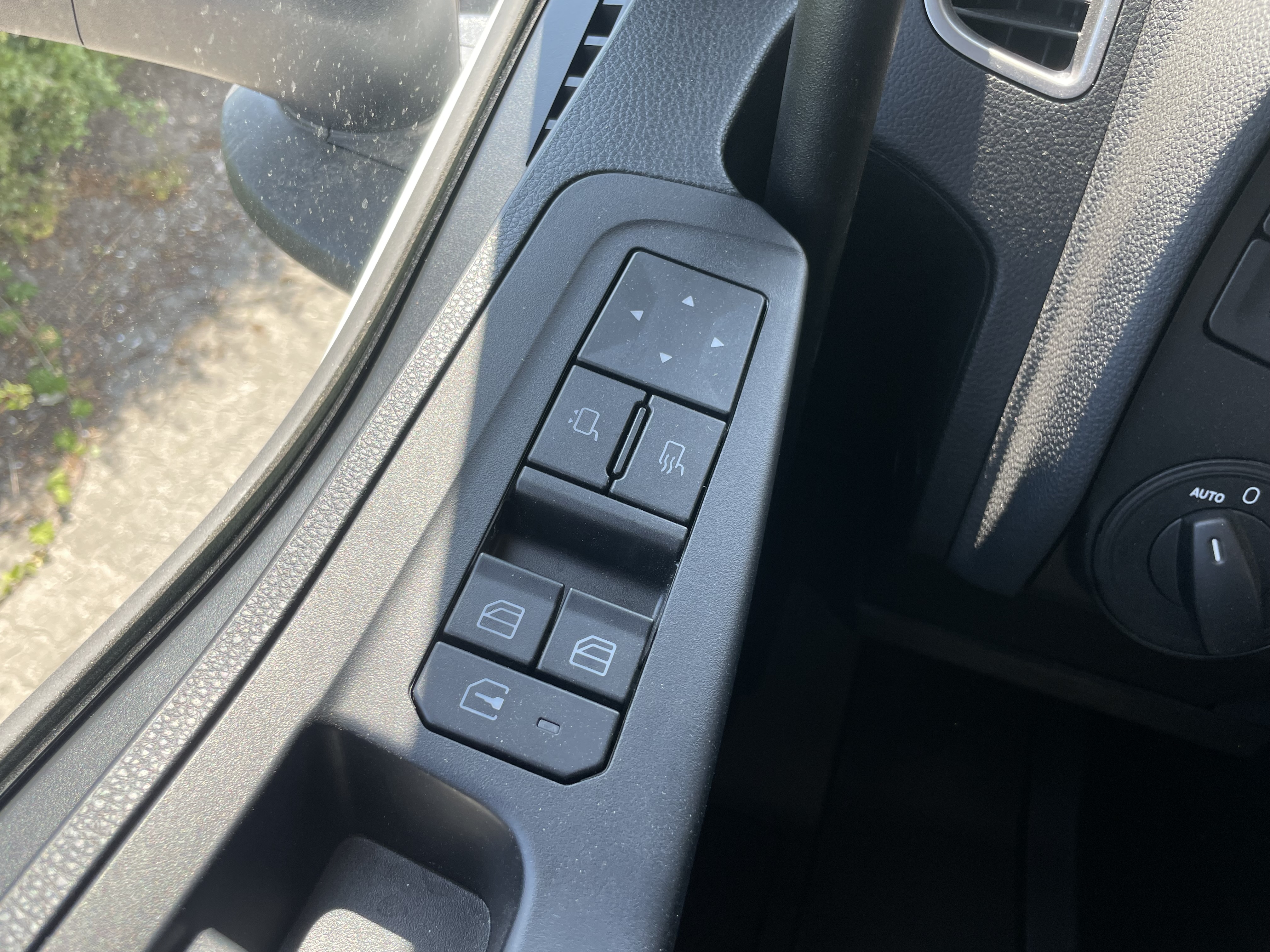 Iveco S-WAY AS440S57-E6e TY/FT 6x2