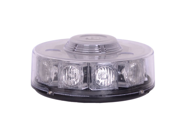 - Rotorblink - mange forskellige modeller