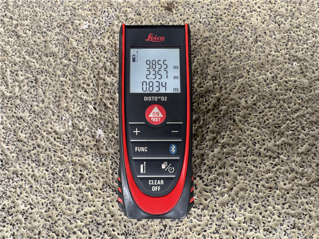 Volvo FM330 6x2*4 Carrier Supra 1250 Mt 9,9m (defekt kølemaskine)