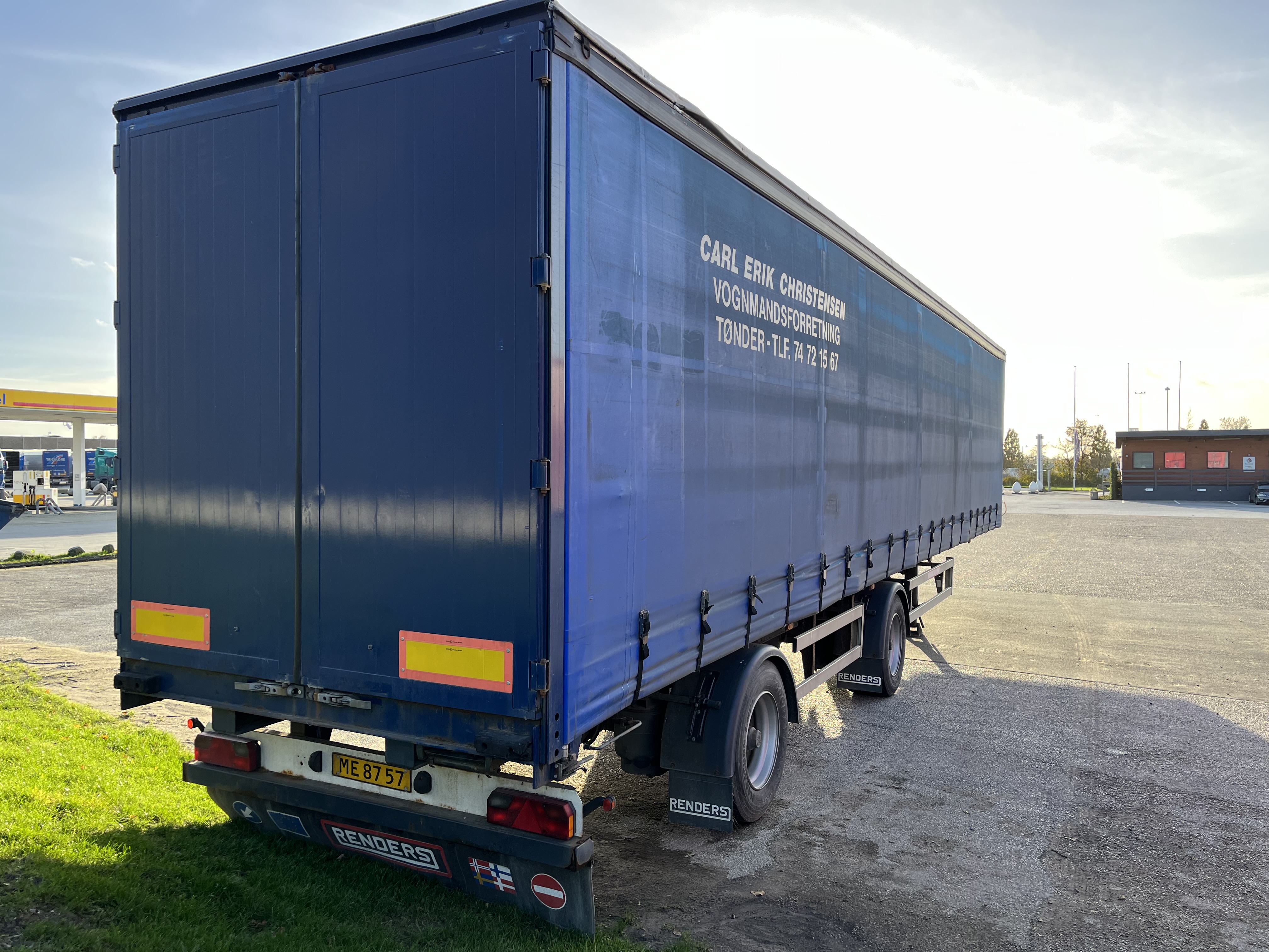 Renders renders 2 aksel