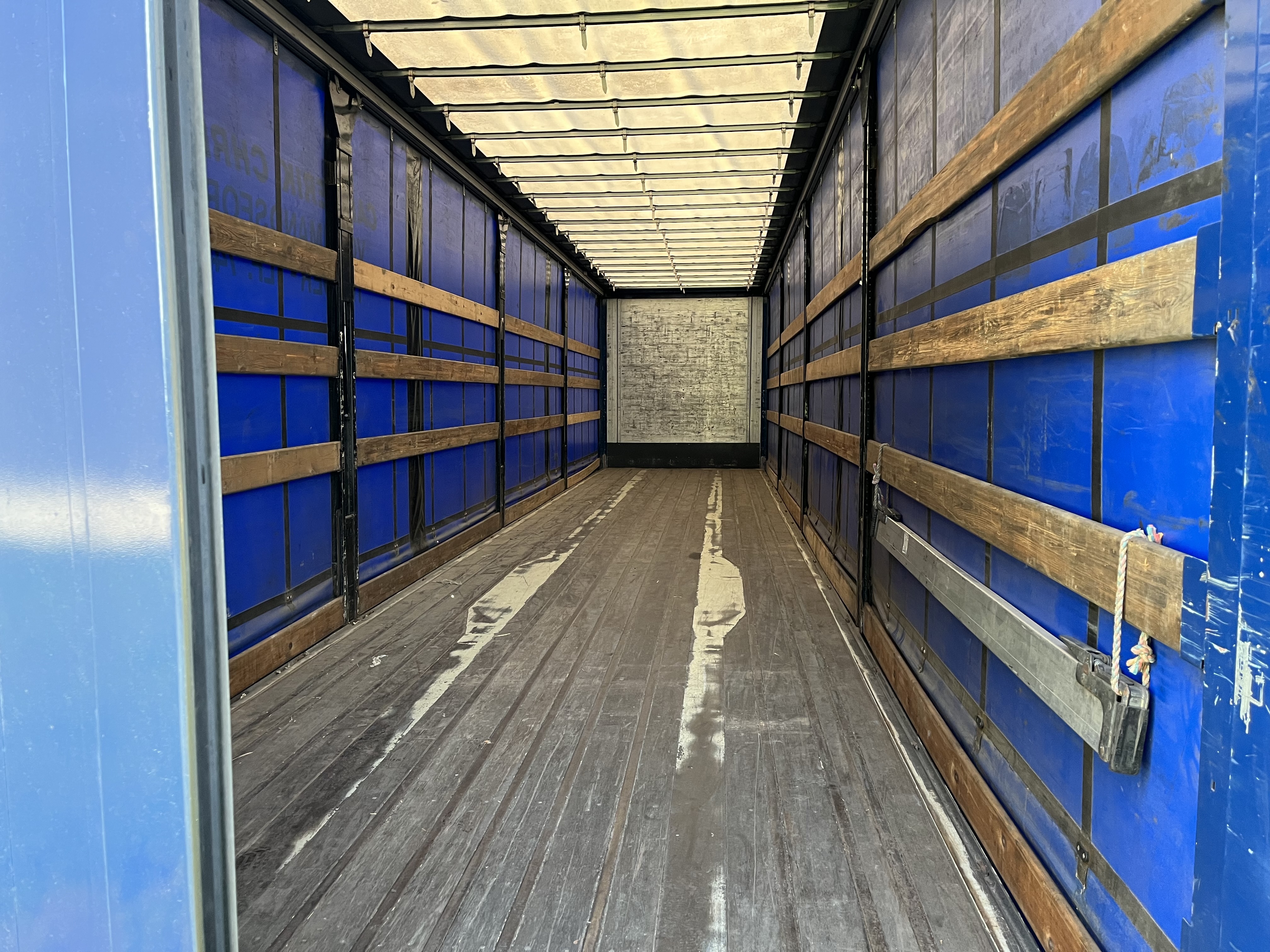 Renders renders 2 aksel