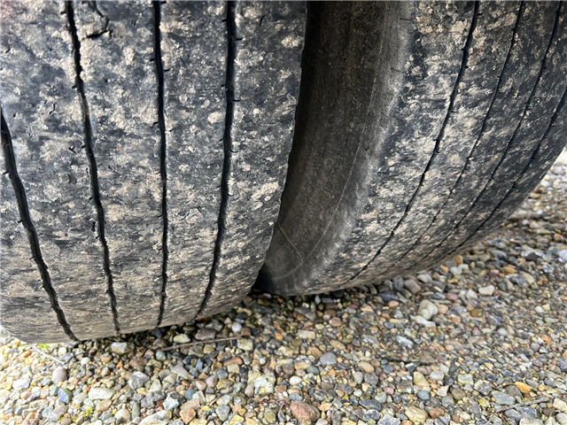 NOPA Hejseladskærre