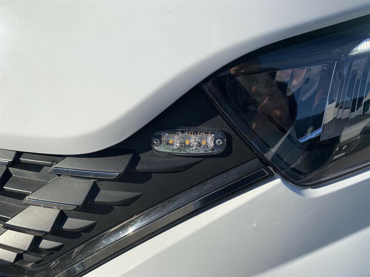 Iveco 35C18 A8 Dobbeltkabine