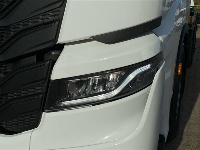 Iveco AS440S50-E6e TX/FP 6x2x4