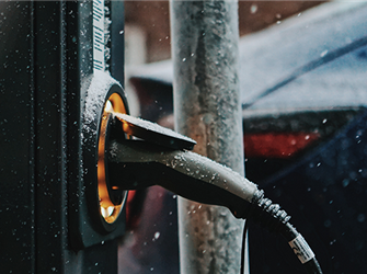 Kias nye crossover er klar til at indtage det danske markede