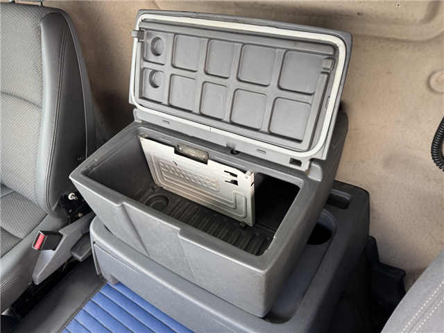 Scania G480 8x2*6 Kroghejs / Hiab 244 EP-5 Hipro