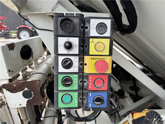 Renault Trucks D 7.5 180 4x2 Semat/Techno AZIMUT 8 m3 Skraldebil