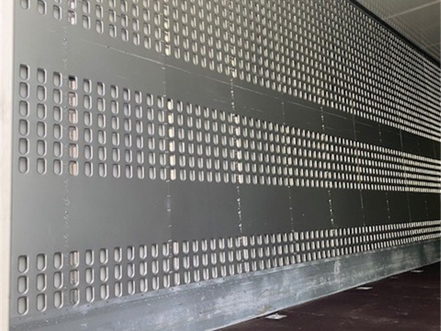 Talson Carpet Trailer including Terberg Carpet Truck. 2 Units Available.