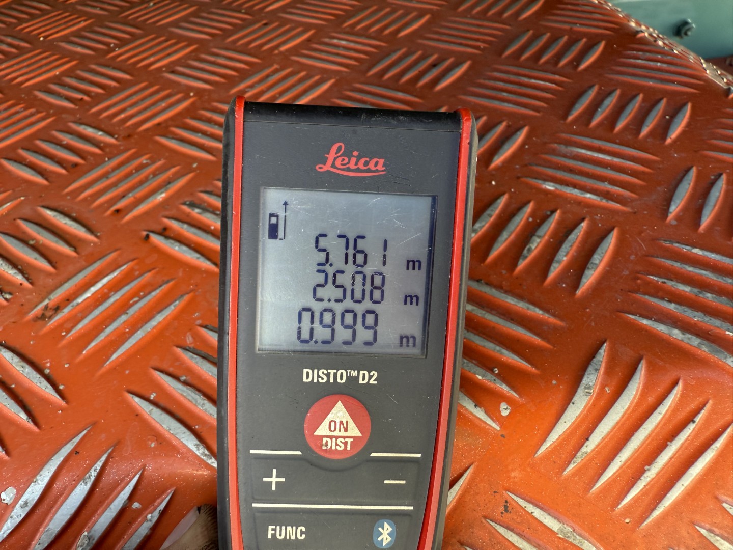 Volvo FM500 8x2*6 Pendel Tip / Kran HMF 2620 K5