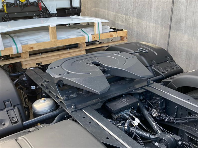 Iveco AS440S50-E6e TX/FP 6x2x4