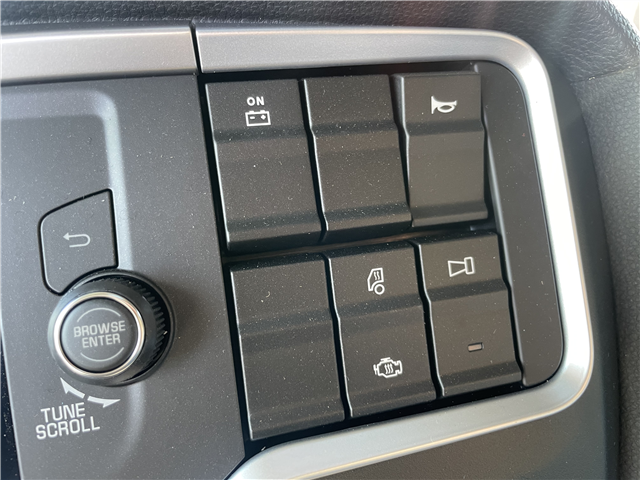 Iveco S-WAY AS440S49-E6e TX/FP 6x2x4