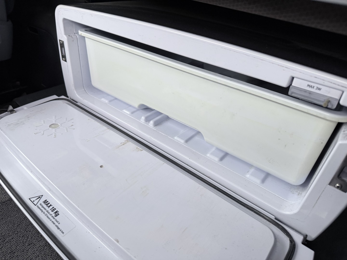 Scania R490 6x2 Highline Hydraulik Euro 6