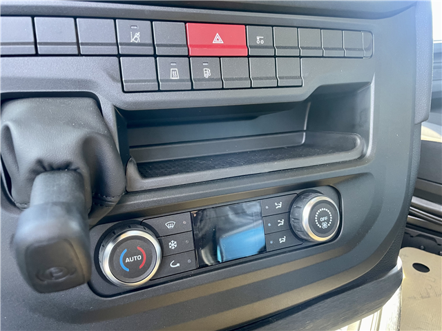 Iveco S-WAY AS440S49-E6e TX/FP 6x2x4