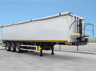 Gode råd til køb af brugt trailer