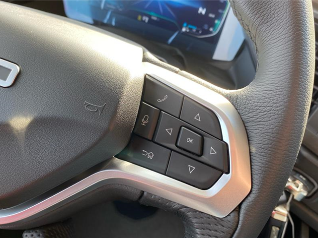 Iveco AS440S50-E6e TX/FP 6x2x4