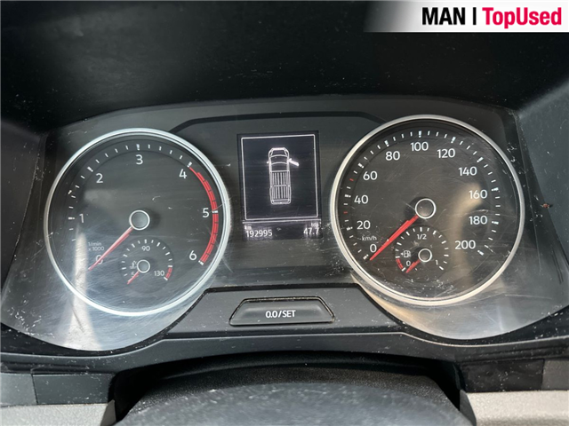 MAN TGE 3.140 4X2F SB