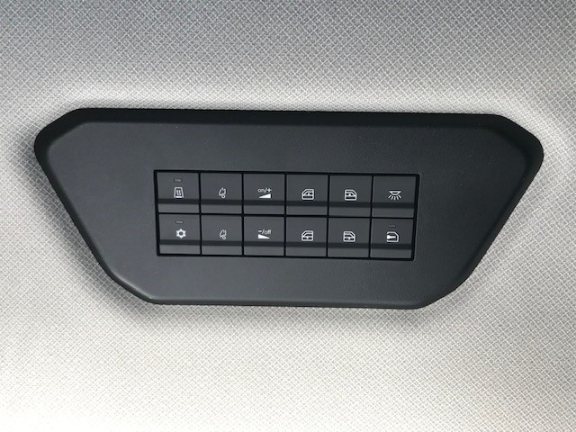 Iveco ADR Godkendt S WAY til omgåenden levering