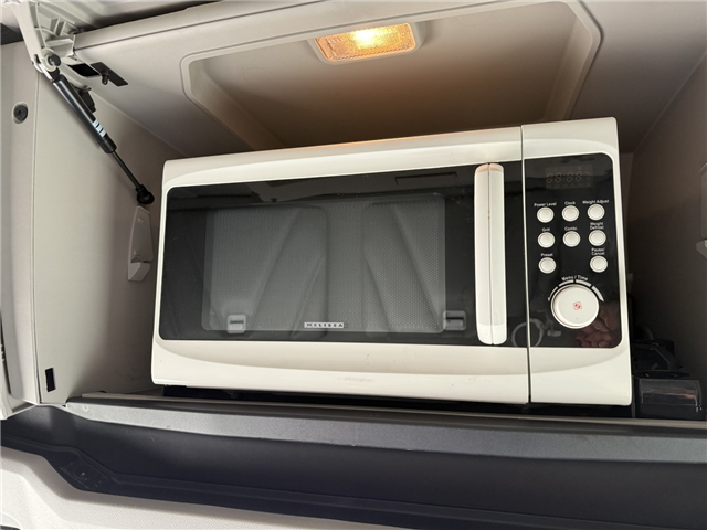 Scania R500 6x2 NGS CR20H 25 m3 Silo Euro 6