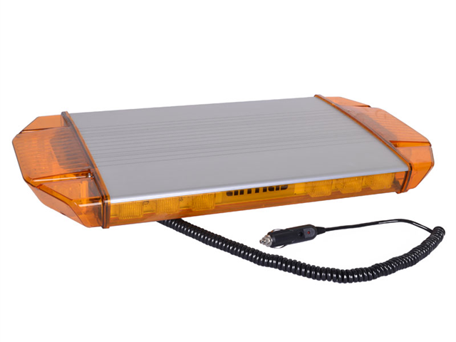 Eminent LED Lygtebro - 60 cm - restsalg