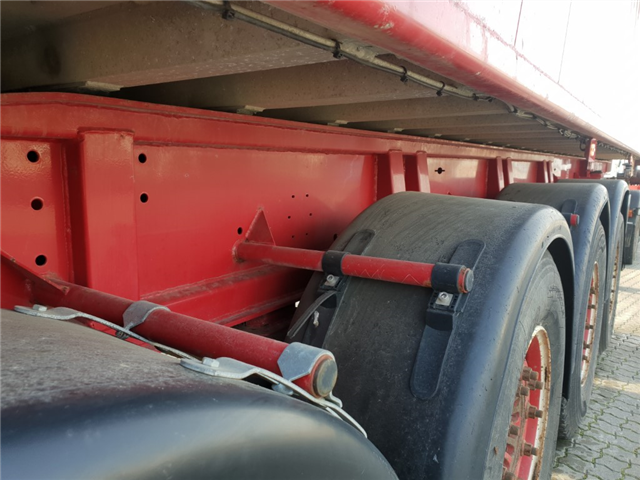 Kel-Berg 37 M3 Tip