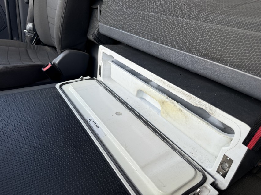 Scania G450 LB 8x2*6 MNB ADR Chassis / Retarder / Euro 6