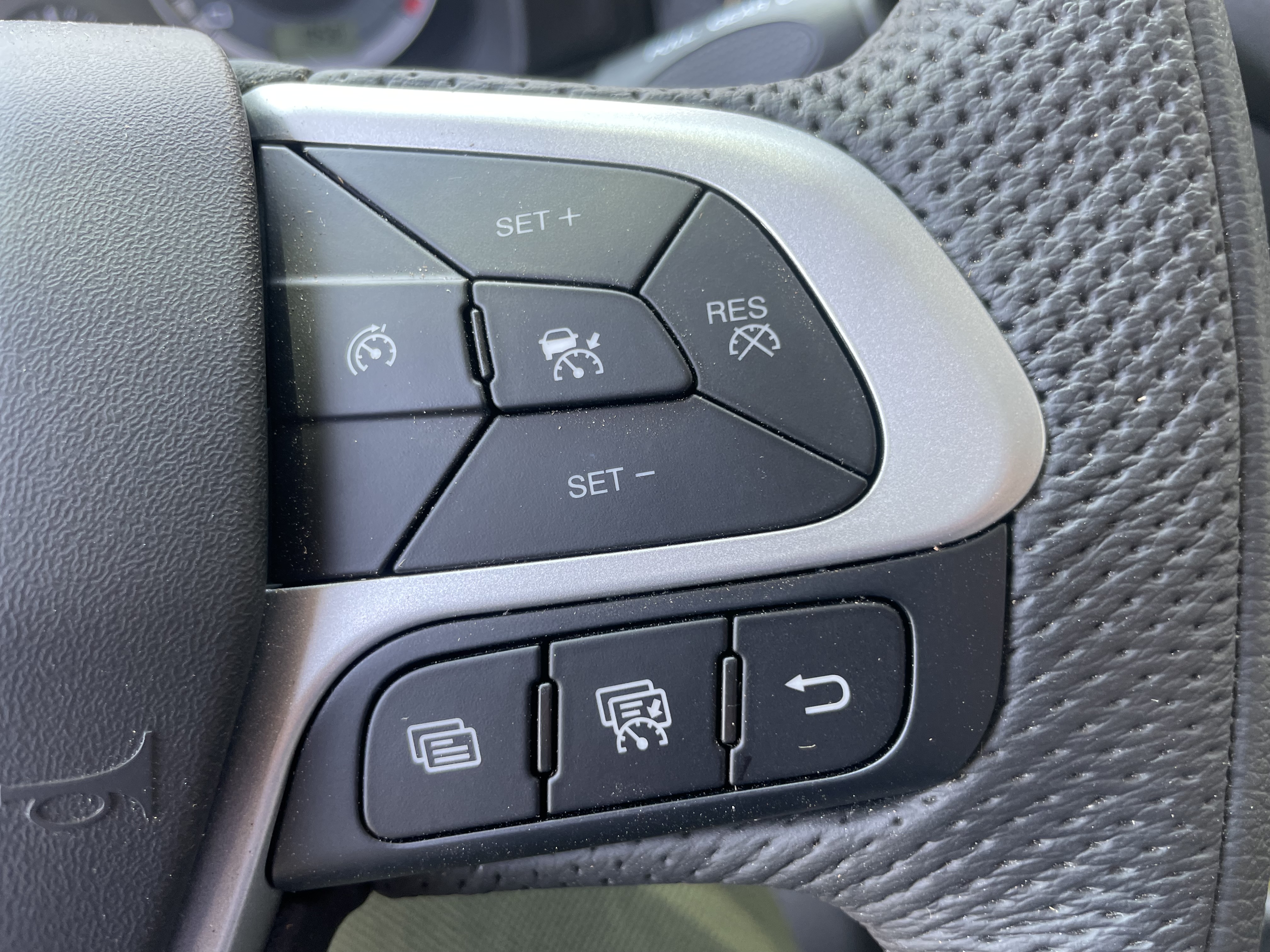 Iveco S-WAY AS440S57-E6e TY/FT 6x2