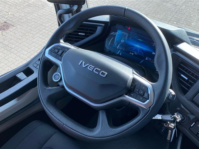 Iveco AS440S50-E6e TX/FP 6x2x4
