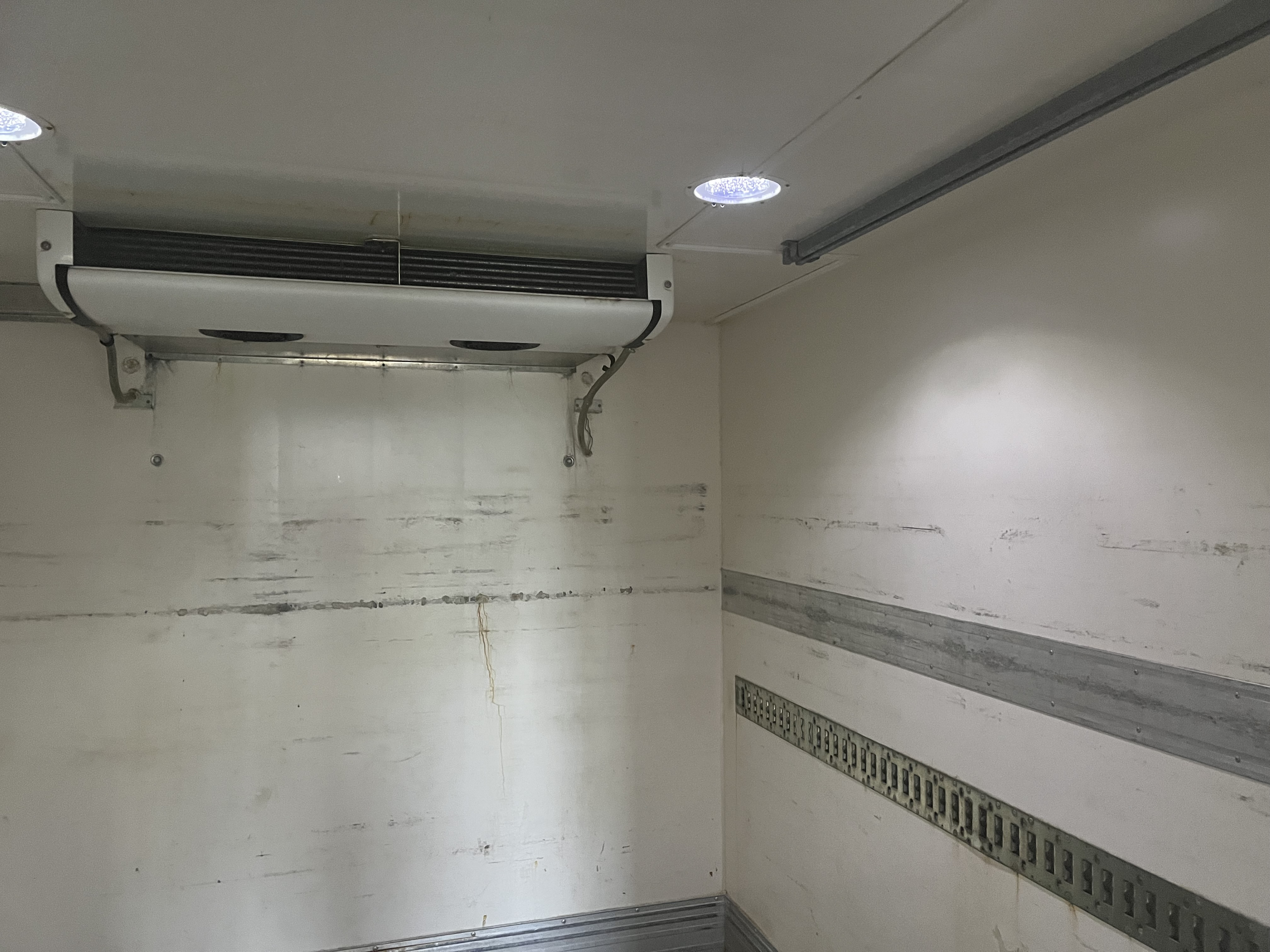 Renault renualt premium