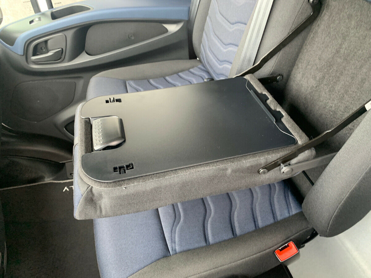 Iveco Daily 35S16A8 12m3 Aut.