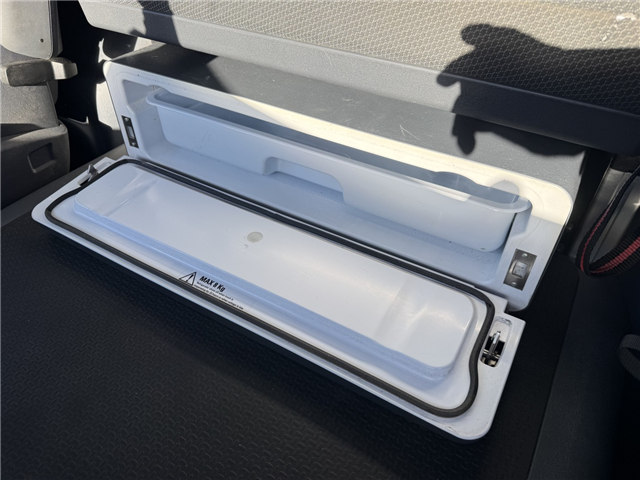 Scania G450 8X2*6 ADR Chassis Euro 6