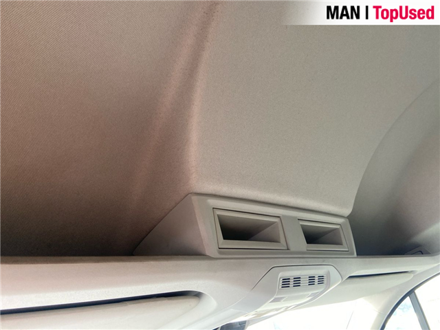 MAN TGE 3.180 4X2F SB