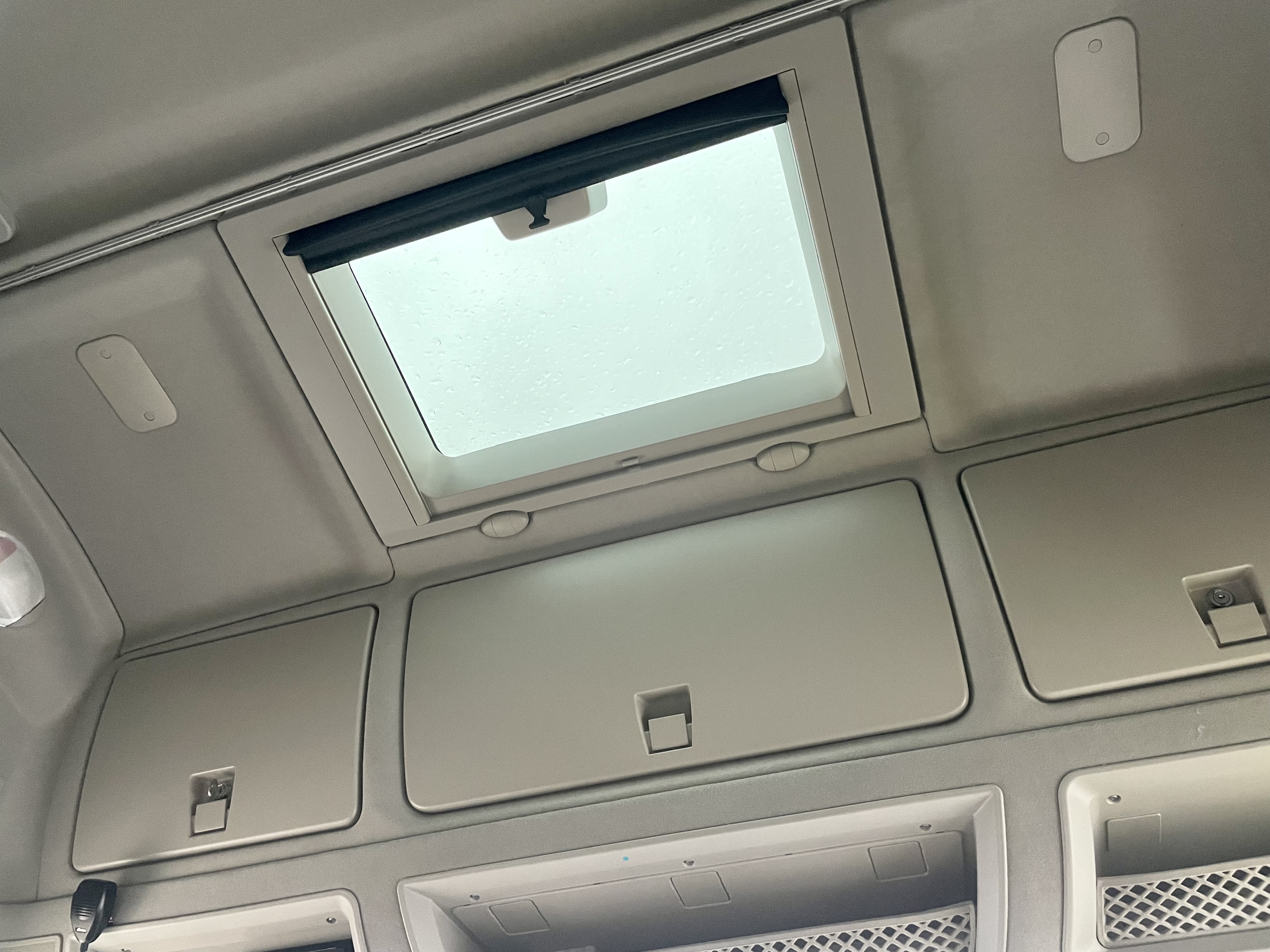 Iveco Stralis AS440S46 TX/P