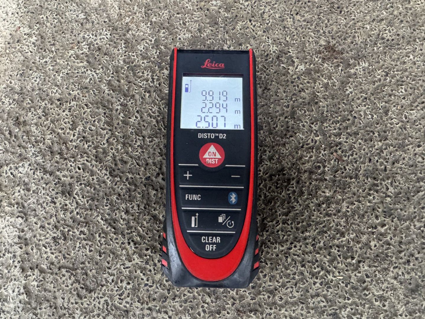 Scania P320 6x2*4 Carrier Supra 1250 Mt 9.90 m. kasse