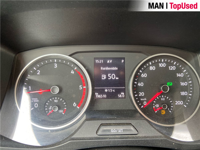 MAN TGE 3.180 4X2F SB