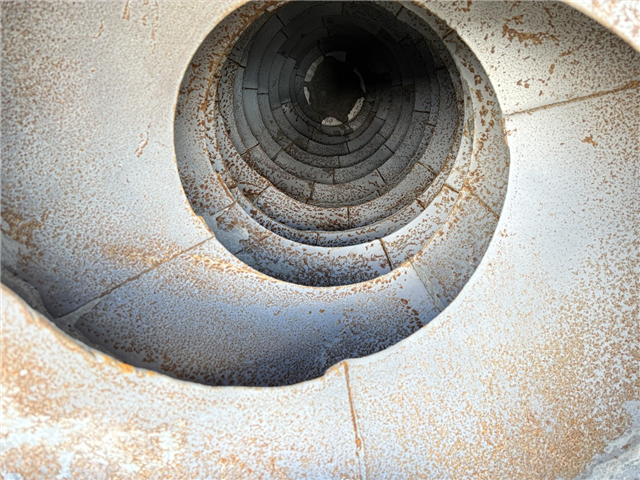 Diverse De Buf BM 12-36-2SPR m/ bånd Theam TSR15