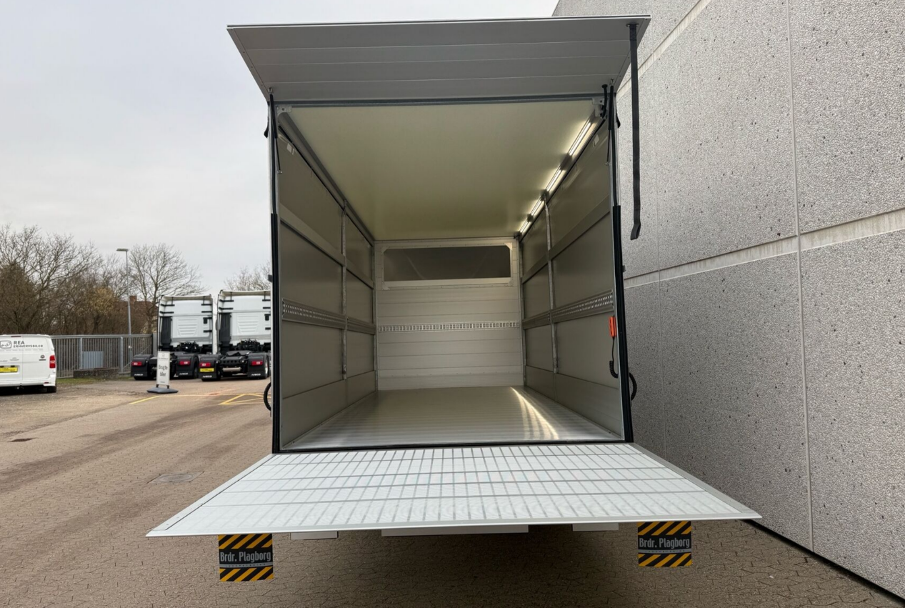 Iveco 70C21HA8/P