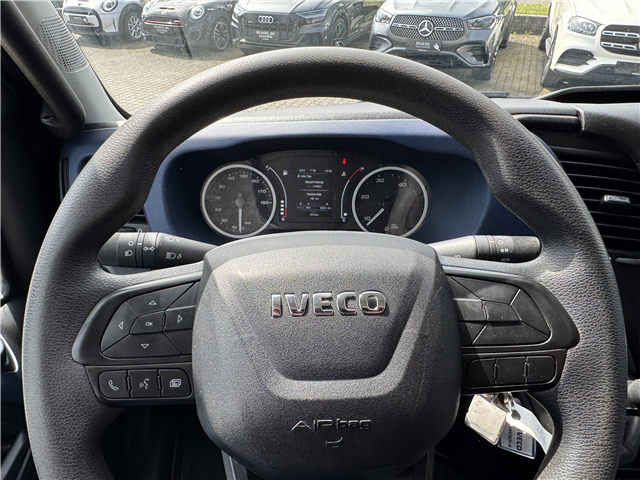 Iveco 70C21