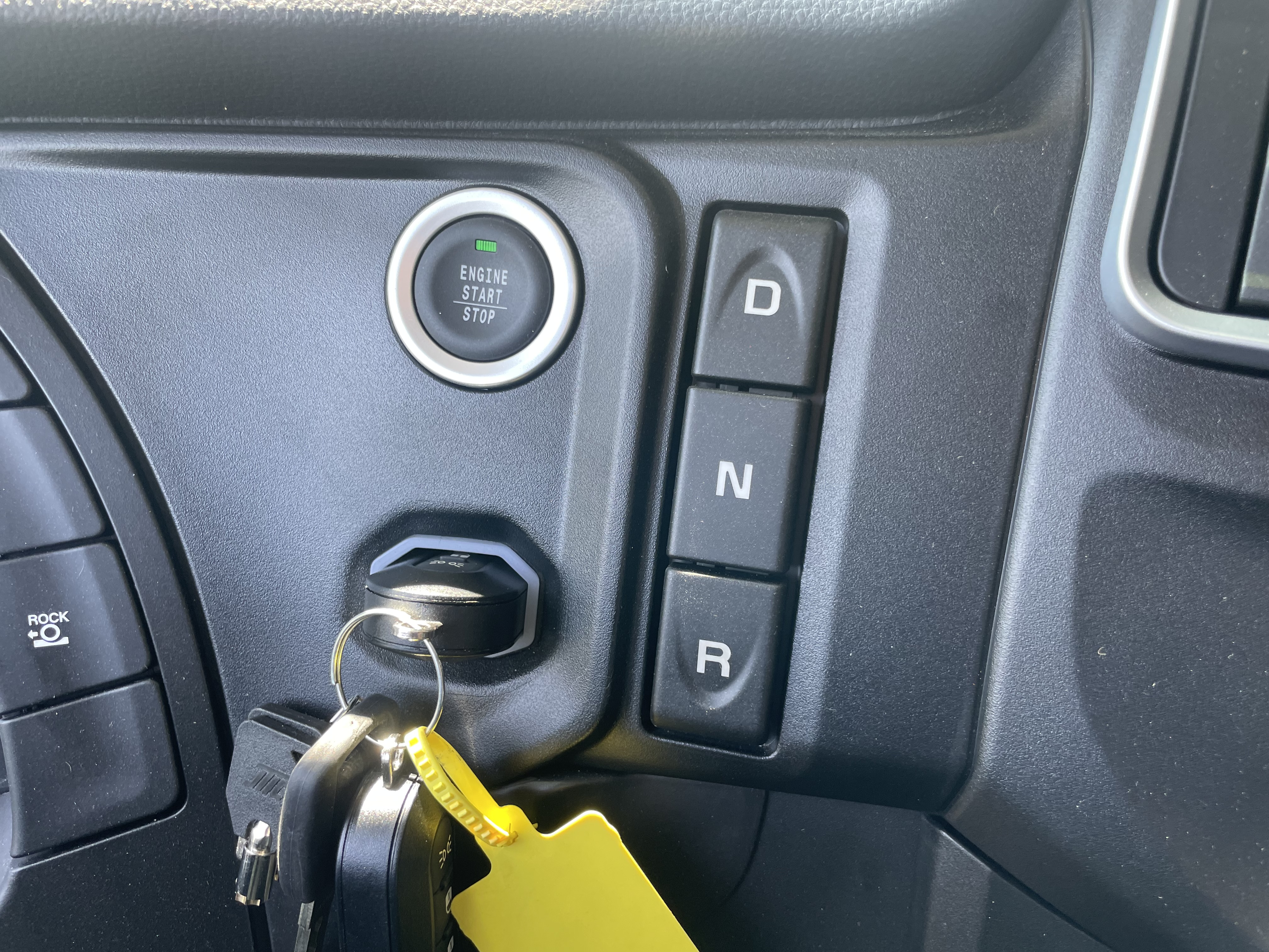 Iveco S-WAY AS440S57-E6e TY/FT 6x2