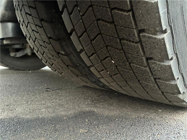 Scania P 250 LB4x2HNB