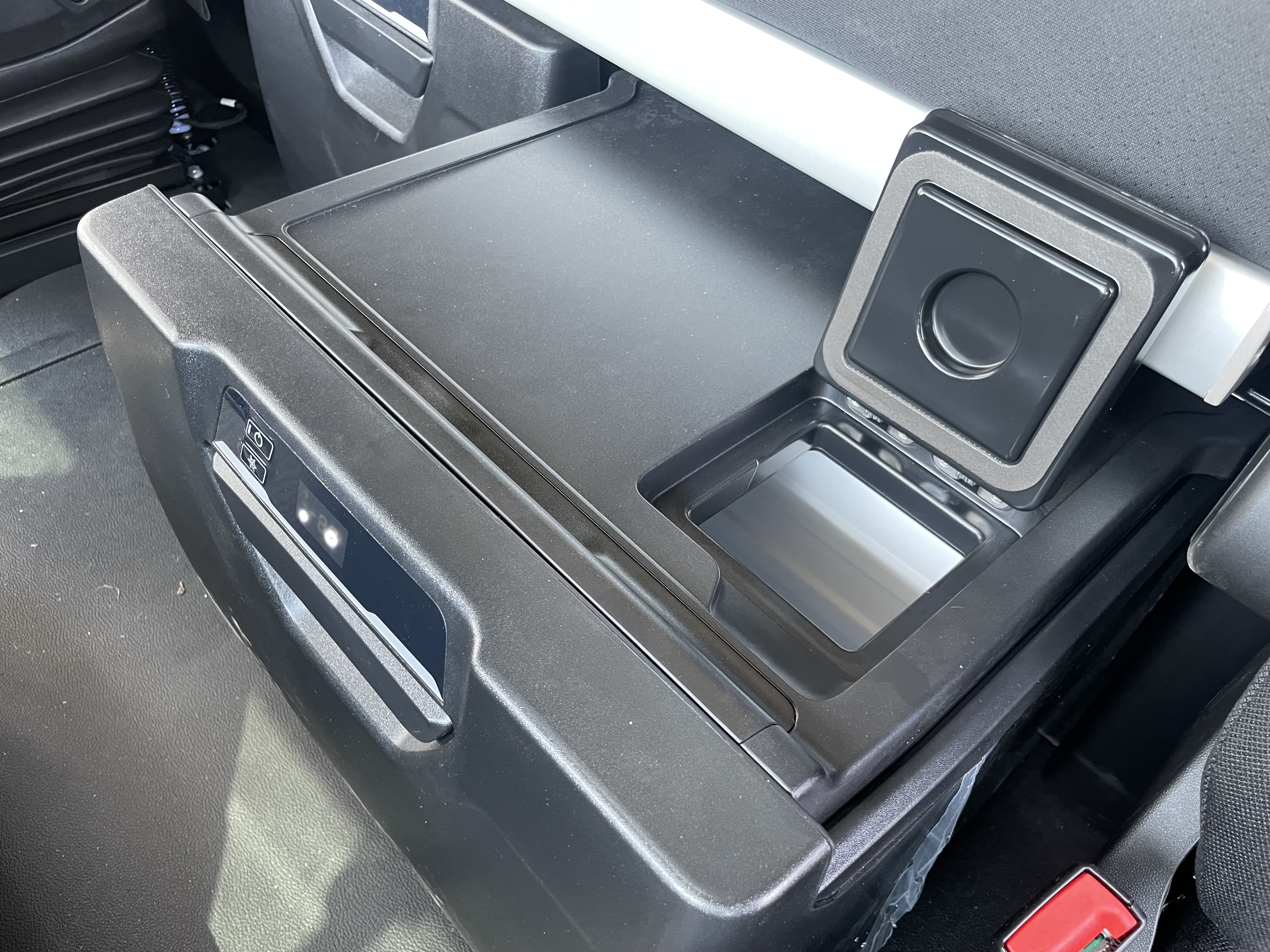 Iveco S-WAY AS440S57-E6e TY/FT 6x2